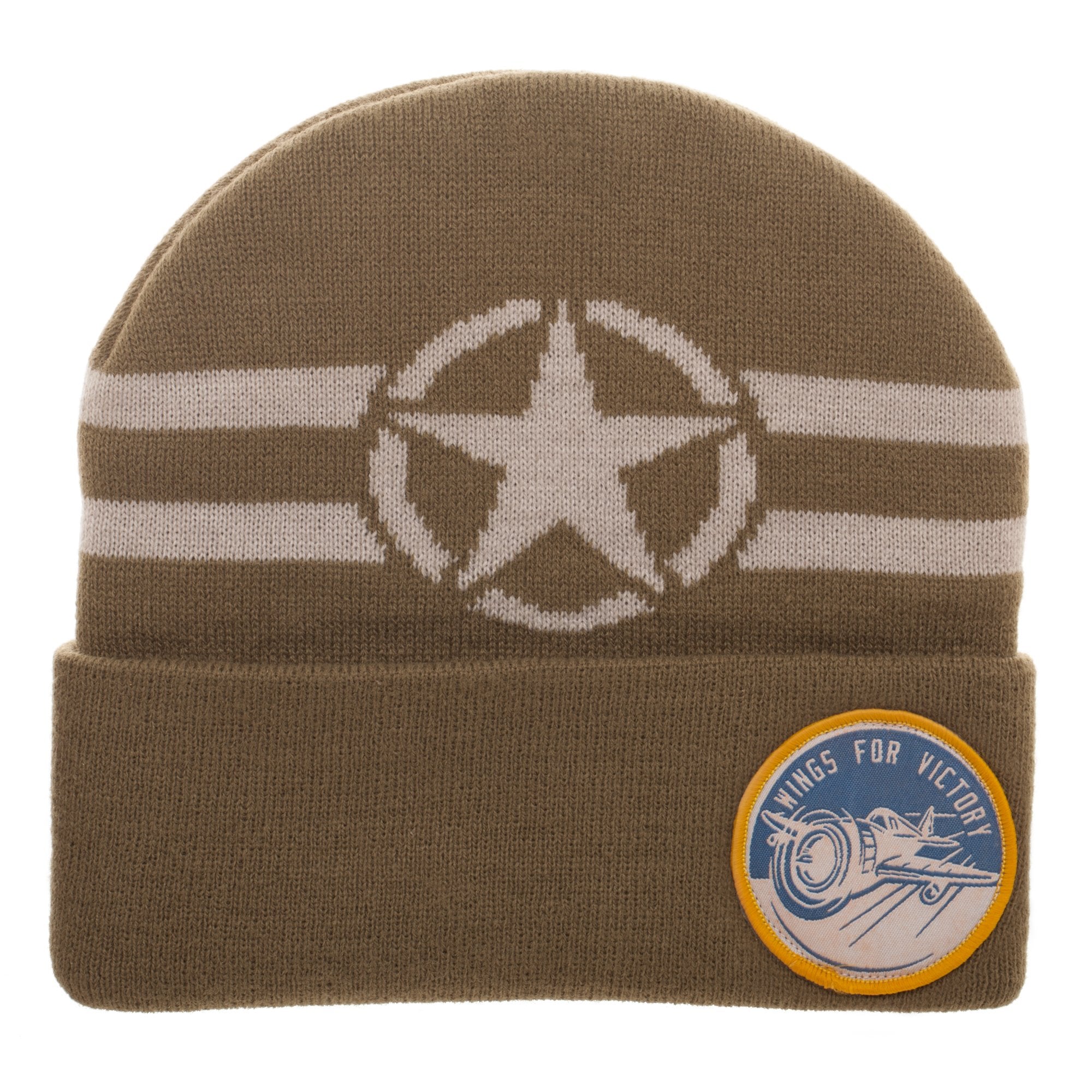 Call of Duty: WWII Gift Box Set - GearforDuty