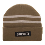 Call of Duty: WWII Gift Box Set - GearforDuty