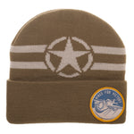 Call of Duty: WWII Gift Box Set - GearforDuty