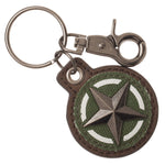 Call of Duty: WWII Gift Box Set - GearforDuty