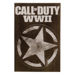 Call of Duty: WWII Gift Box Set - GearforDuty