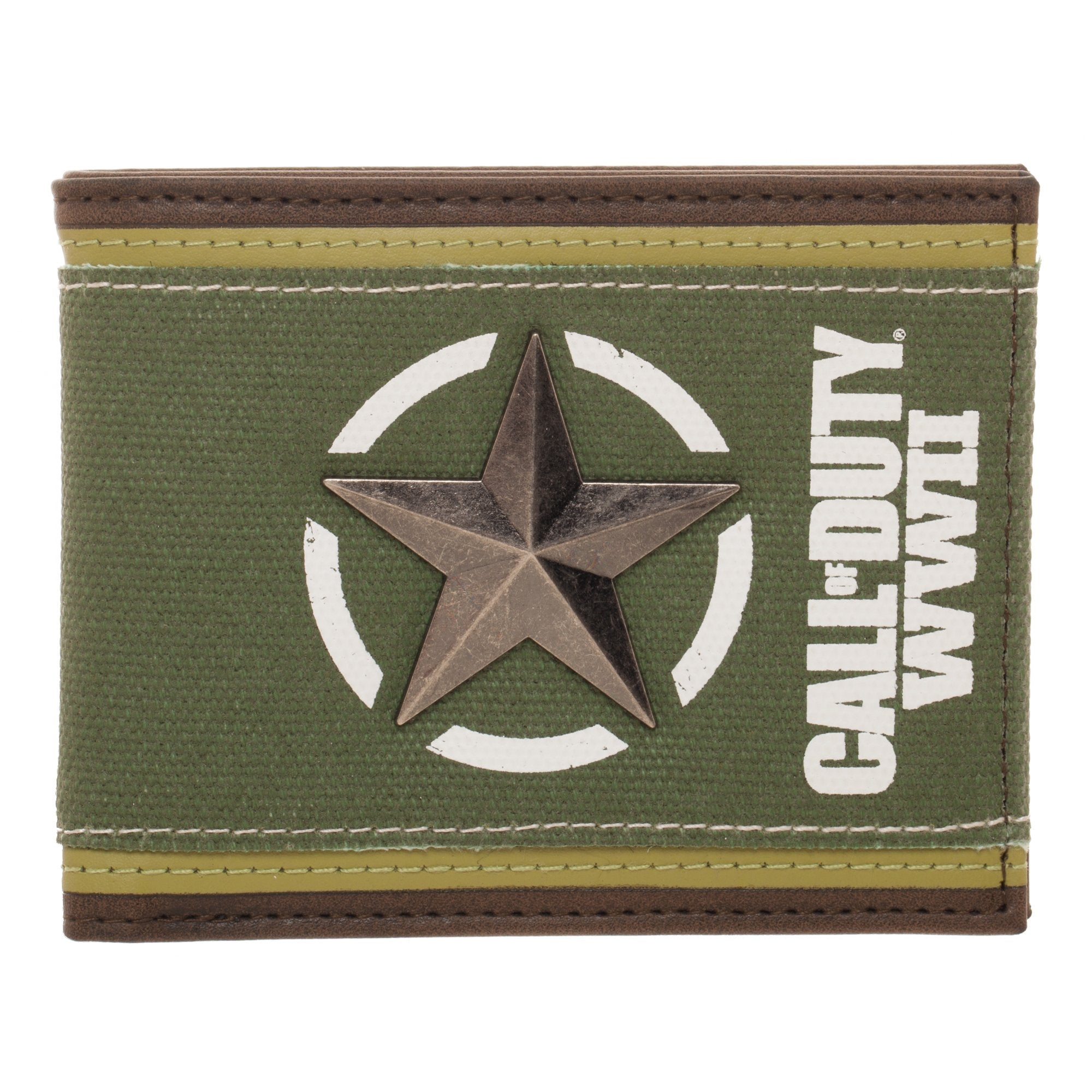 Call of Duty: WWII Gift Box Set - GearforDuty