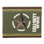 Call of Duty: WWII Gift Box Set - GearforDuty