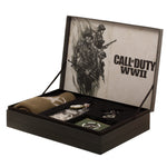 Call of Duty: WWII Gift Box Set - GearforDuty