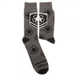 Call of Duty 3 Pair Socks - GearforDuty