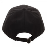 Call of Duty: WWII Woven Patch Dad Hat - GearforDuty