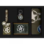 Call of Duty: WWII Gift Box Set - GearforDuty